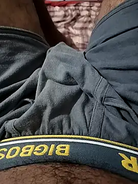 Snapshot of tamilbbc1 chatting on November 2025 01:11:01 PM tamilbbc1 online show from November 2025 01:11:01 PM