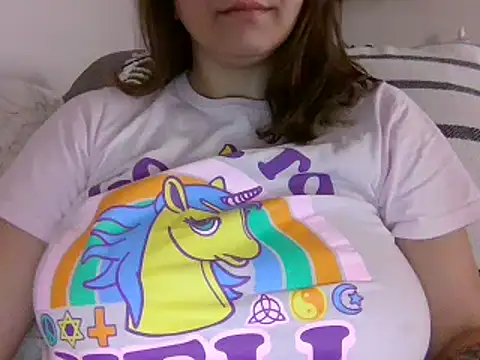 xxxluana online show from November 2025 11:34:02 AM