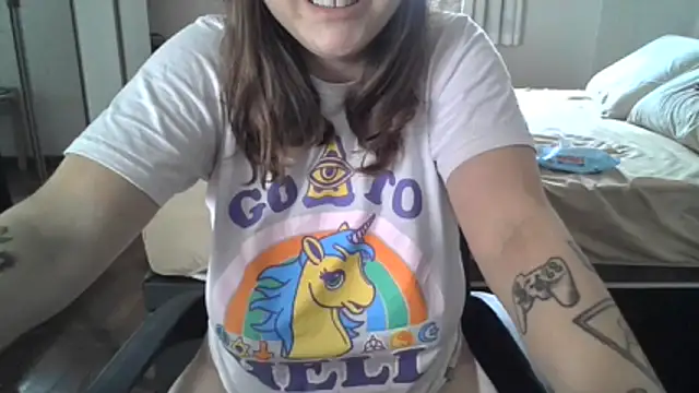 xxxluana online show from February 2026 04:26:01 PM