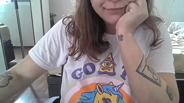 xxxluana online show from February 2026 02:38:02 PM