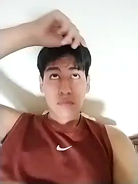 Snapshot of ariel2007gr chatting on November 2025 05:57:01 PM ariel2007gr online show from November 2025 05:57:01 PM