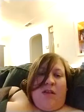 Snapshot of surlygurl chatting on November 2025 04:56:02 AM surlygurl online show from November 2025 04:56:02 AM