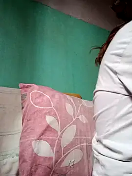 cata bronw online show from February 2026 02:06:01 PM