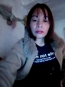 Stella-456 online show from March 2026 06:17:01 AM