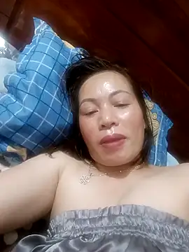 Stella-456 online show from March 2026 05:55:02 AM