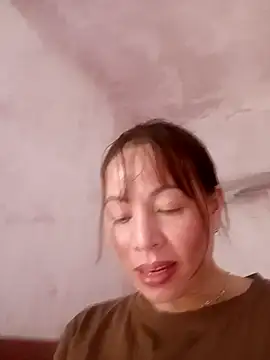 Stella-456 online show from March 2026 07:45:02 AM