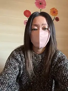 Snapshot of ---AN--- chatting on January 2026 05:33:01 AM ---AN--- online show from January 2026 05:33:01 AM