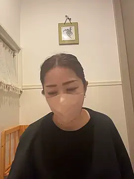 Snapshot of ---AN--- chatting on March 2026 04:02:02 PM ---AN--- online show from March 2026 04:02:02 PM