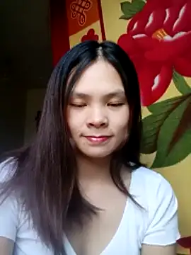 Snapshot of quynhquynh_ chatting on November 2025 05:28:02 AM quynhquynh online show from November 2025 05:28:02 AM