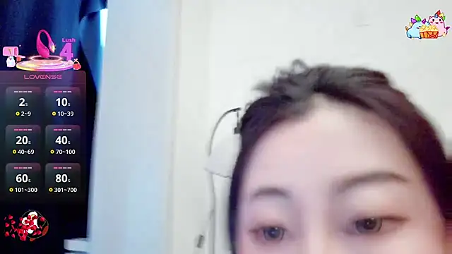 Snapshot of XIAOFENG-2025 chatting on December 2025 08:09:02 AM XIAOFENG-2025 online show from December 2025 08:09:02 AM