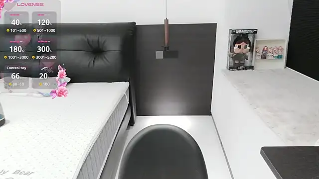 TuTu-077 online show from July 2026 12:55:01 PM