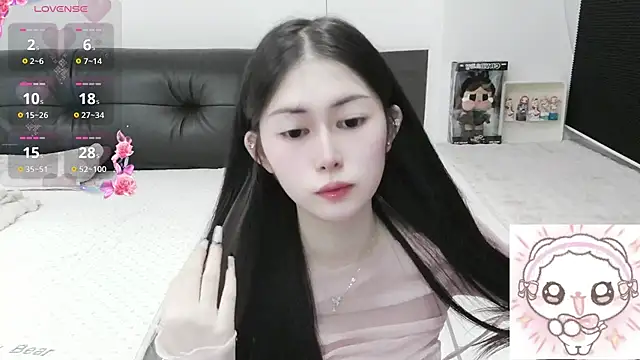 TuTu-077 online show from July 2026 11:46:02 AM