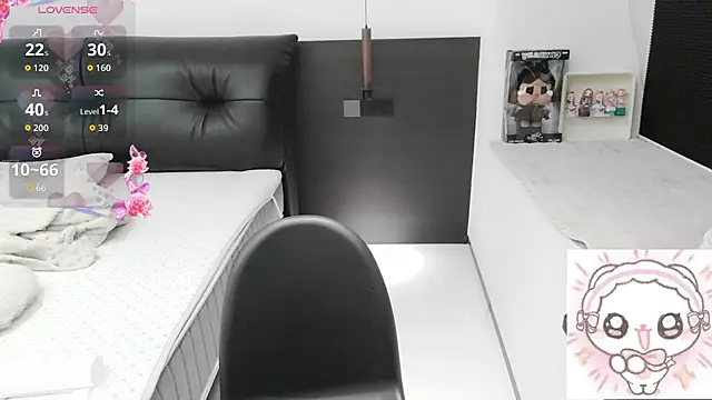 TuTu-077 online show from July 2026 03:17:01 PM