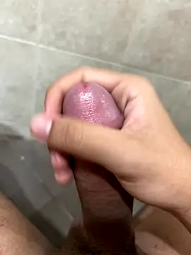 Juan0999 online show from November 2025 06:57:02 AM