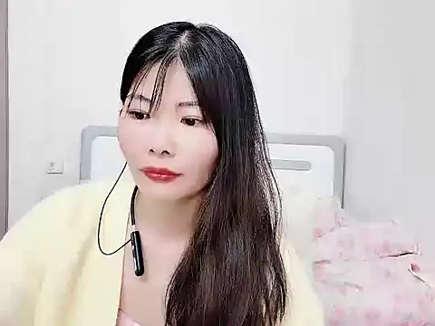 Snapshot of Ava-Baby chatting on December 2025 07:50:02 AM Ava-Baby online show from December 2025 07:50:02 AM