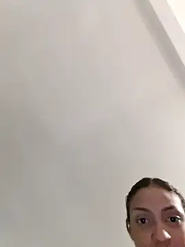 Snapshot of Xksthggbghjgff chatting on November 2025 02:45:02 AM Xksthggbghjgff online show from November 2025 02:45:02 AM