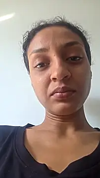 Snapshot of Xksthggbghjgff chatting on November 2025 07:46:02 PM Xksthggbghjgff online show from November 2025 07:46:02 PM