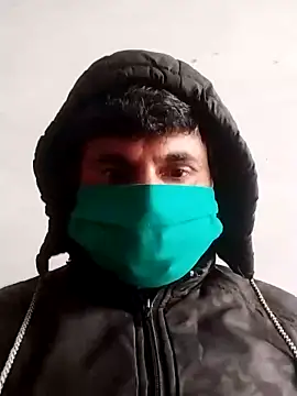 Snapshot of Playboy_139 chatting on December 2025 05:37:01 AM Playboy 139 online show from December 2025 05:37:01 AM