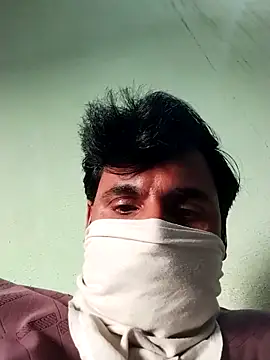 Snapshot of Playboy_139 chatting on January 2026 10:06:02 AM Playboy 139 online show from January 2026 10:06:02 AM