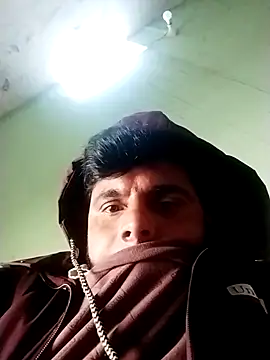 Snapshot of Playboy_139 chatting on January 2026 11:15:02 AM Playboy 139 online show from January 2026 11:15:02 AM