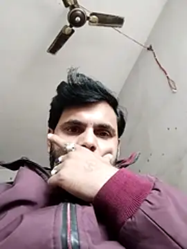 Snapshot of Playboy_139 chatting on January 2026 06:28:01 AM Playboy 139 online show from January 2026 06:28:01 AM