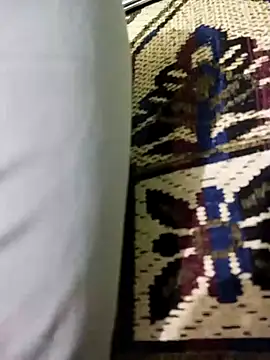 Snapshot of Playboy_139 chatting on February 2026 08:31:01 AM Playboy 139 online show from February 2026 08:31:01 AM