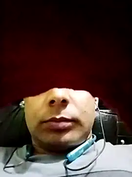 Playboy 139 online show from March 2026 04:11:01 PM