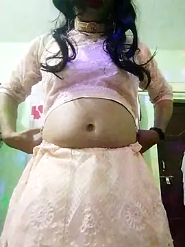 Playboy 139 online show from March 2026 04:56:02 PM