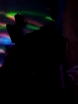 Playboy 139 online show from March 2026 04:32:01 PM