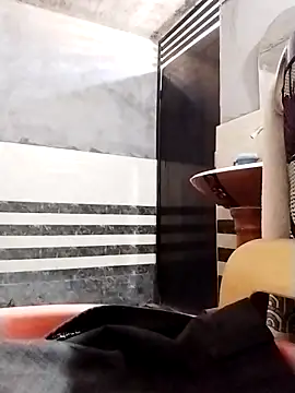 Playboy 139 online show from March 2026 01:55:02 AM