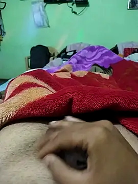 Playboy 139 online show from March 2026 04:18:01 PM