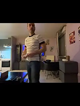 JodaXmagicXdickX online show from March 2026 11:19:02 PM