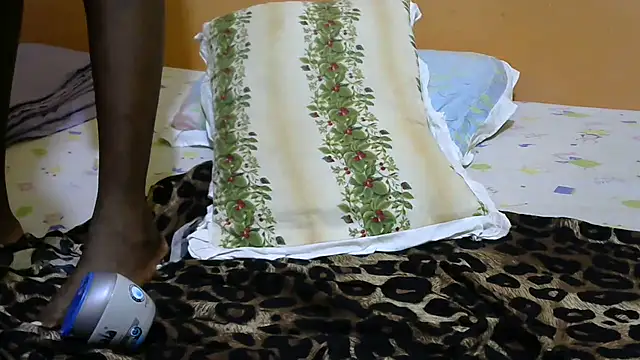 Snapshot of AssMatic- chatting on February 2026 07:24:02 PM AssMatic- online show from February 2026 07:24:02 PM