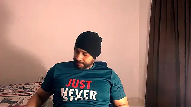 Snapshot of musclehetero chatting on November 2025 12:59:03 PM musclehetero online show from November 2025 12:59:03 PM