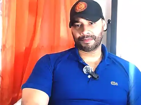 musclehetero online show from May 2026 02:18:01 AM