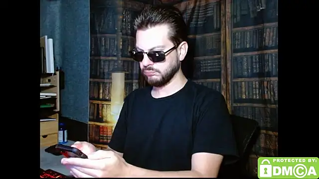 justshutupandwatch online show from November 2025 06:18:01 PM