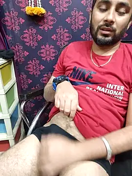 Snapshot of Cute_Lucky chatting on December 2025 12:12:02 PM Cute Lucky online show from December 2025 12:12:02 PM