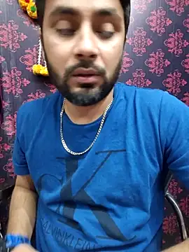 Snapshot of Cute_Lucky chatting on December 2025 11:17:02 AM Cute Lucky online show from December 2025 11:17:02 AM