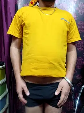 Snapshot of Cute_Lucky chatting on January 2026 06:55:02 PM Cute Lucky online show from January 2026 06:55:02 PM