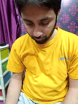 Snapshot of Cute_Lucky chatting on January 2026 09:13:01 AM Cute Lucky online show from January 2026 09:13:01 AM