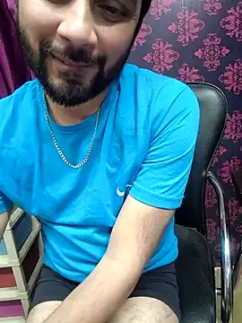 Snapshot of Cute_Lucky chatting on January 2026 09:56:01 AM Cute Lucky online show from January 2026 09:56:01 AM