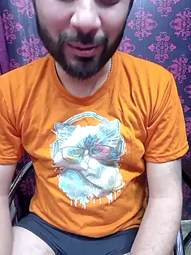 Snapshot of Cute_Lucky chatting on January 2026 05:59:01 PM Cute Lucky online show from January 2026 05:59:01 PM