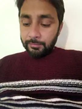 Snapshot of Cute_Lucky chatting on January 2026 08:19:02 AM Cute Lucky online show from January 2026 08:19:02 AM