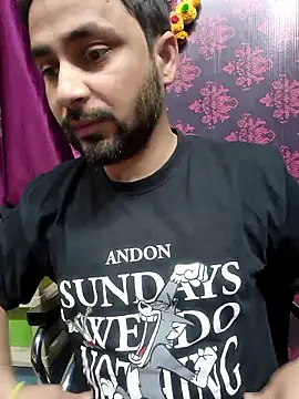 Snapshot of Cute_Lucky chatting on January 2026 11:37:02 AM Cute Lucky online show from January 2026 11:37:02 AM