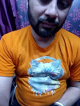 Snapshot of Cute_Lucky chatting on January 2026 11:47:02 AM Cute Lucky online show from January 2026 11:47:02 AM