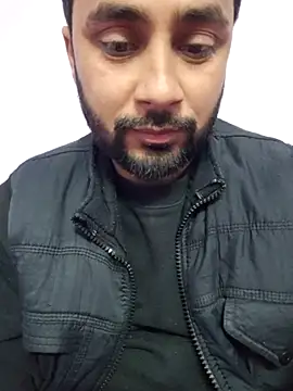 Snapshot of Cute_Lucky chatting on January 2026 03:16:01 PM Cute Lucky online show from January 2026 03:16:01 PM