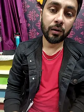 Snapshot of Cute_Lucky chatting on February 2026 07:29:02 AM Cute Lucky online show from February 2026 07:29:02 AM