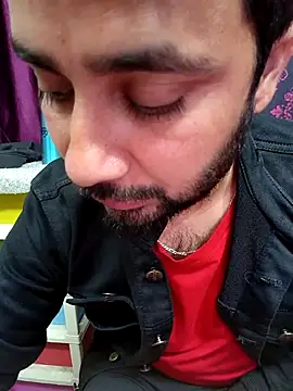 Snapshot of Cute_Lucky chatting on February 2026 07:34:02 PM Cute Lucky online show from February 2026 07:34:02 PM