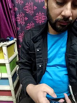 Snapshot of Cute_Lucky chatting on February 2026 04:06:02 PM Cute Lucky online show from February 2026 04:06:02 PM