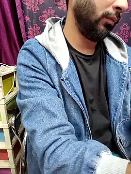 Snapshot of Cute_Lucky chatting on February 2026 03:18:01 PM Cute Lucky online show from February 2026 03:18:01 PM